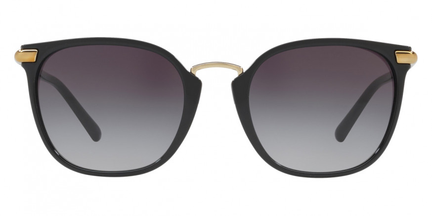 Burberry be4262 on sale 53