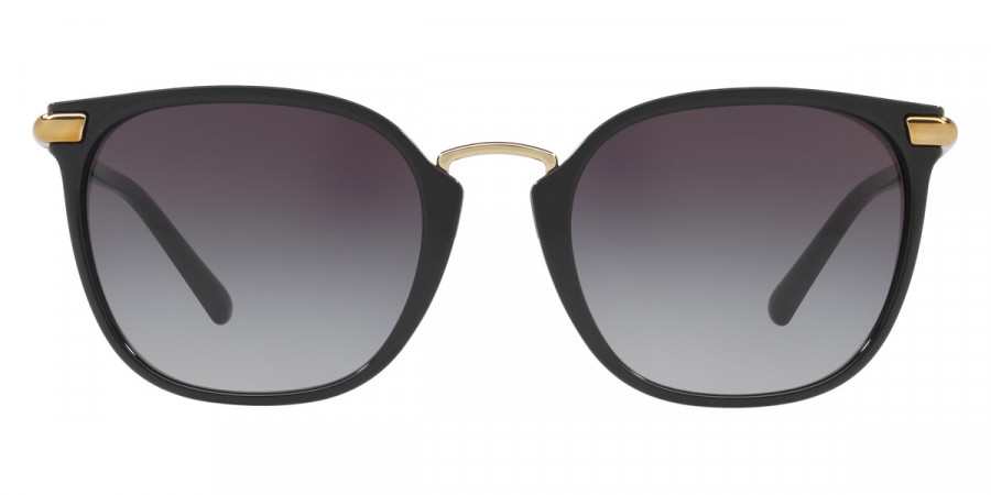 Burberry be4262 53 store