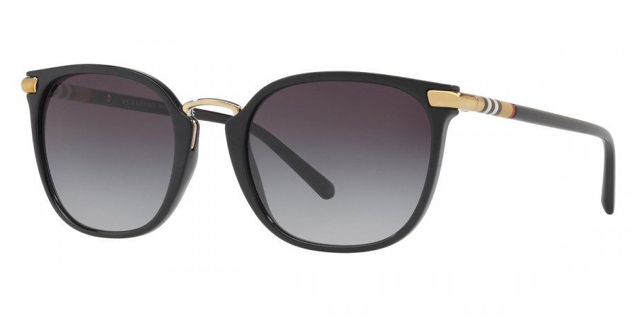 Burberry™ - BE4262