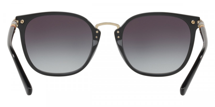 Burberry™ - BE4262