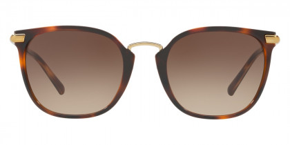Burberry™ - BE4262