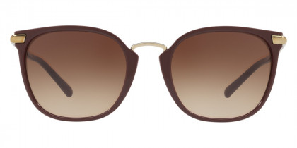 Burberry™ - BE4262