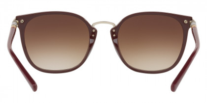 Burberry™ - BE4262