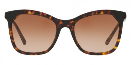 Burberry™ - BE4263