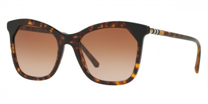 Burberry™ - BE4263