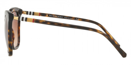Burberry™ - BE4263