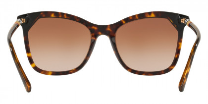 Burberry™ - BE4263