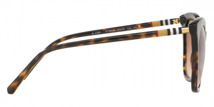 Burberry™ - BE4263