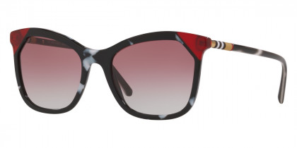 Burberry™ - BE4263