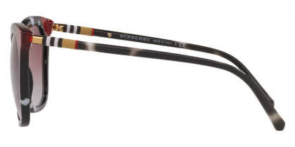 Burberry™ - BE4263