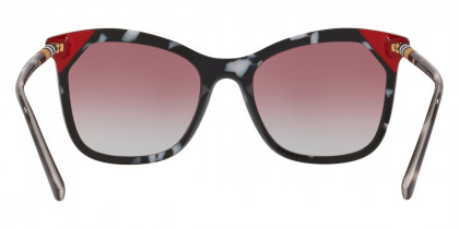 Burberry™ - BE4263