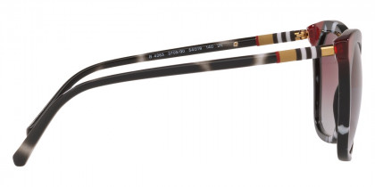 Burberry™ - BE4263