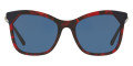 Red Havana / Blue / Blue
