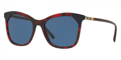 Burberry™ - BE4263