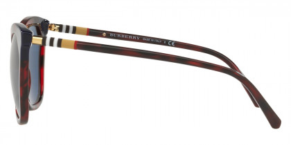 Burberry™ - BE4263