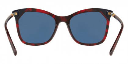 Burberry™ - BE4263