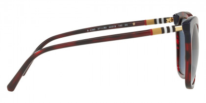 Burberry™ - BE4263