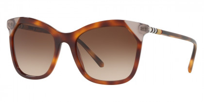 Burberry™ - BE4263