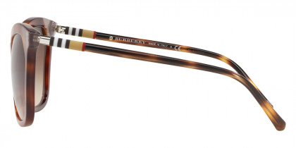 Burberry™ - BE4263