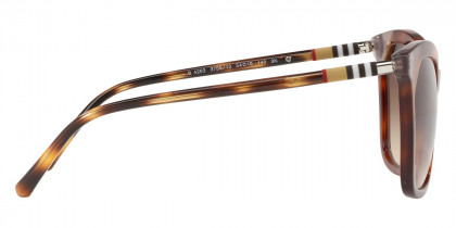 Burberry™ - BE4263