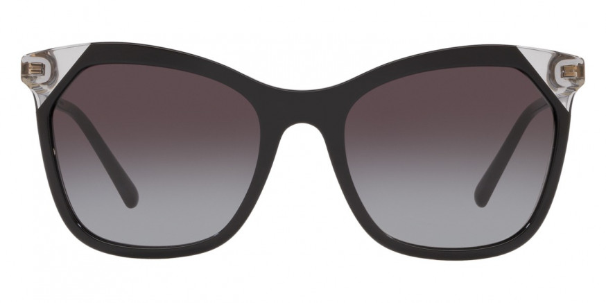 Burberry™ - BE4263