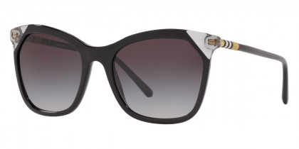 Burberry™ - BE4263