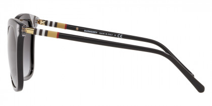 Burberry™ - BE4263