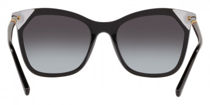 Burberry™ - BE4263