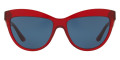 Red / Blue