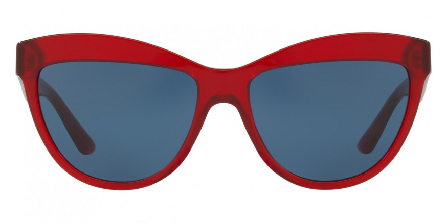 Burberry™ - BE4267