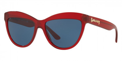 Burberry™ - BE4267
