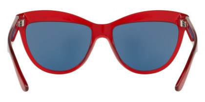 Burberry™ - BE4267