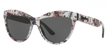 Burberry™ - BE4267