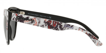 Burberry™ - BE4267