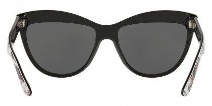 Burberry™ - BE4267