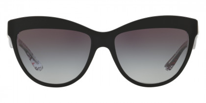 Burberry™ - BE4267