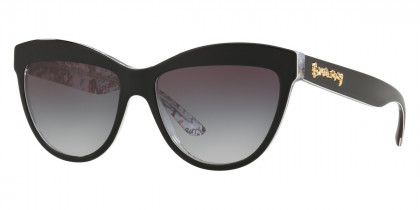 Burberry™ - BE4267