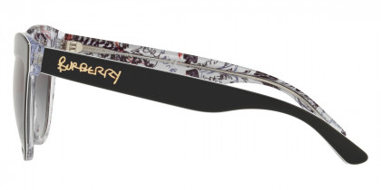 Burberry™ - BE4267