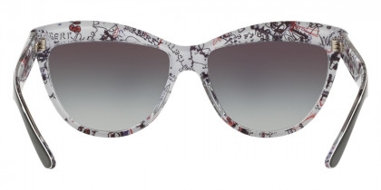 Burberry™ - BE4267