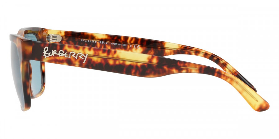 Burberry™ - BE4268