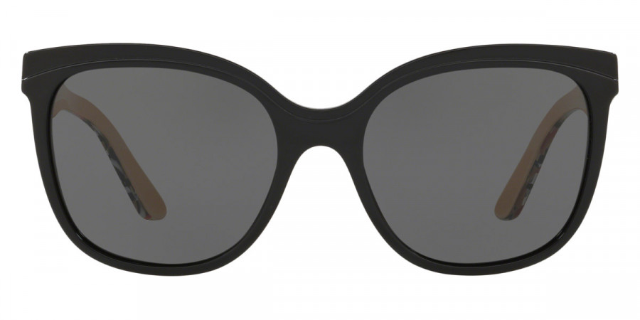 Burberry™ - BE4270