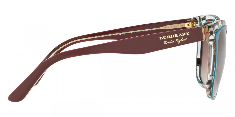 Burberry™ - BE4270