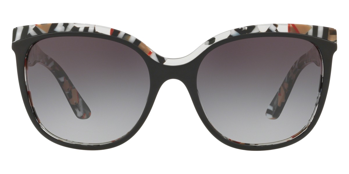 Be4270f on sale