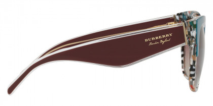 Burberry™ - BE4271
