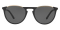 Black / Gray