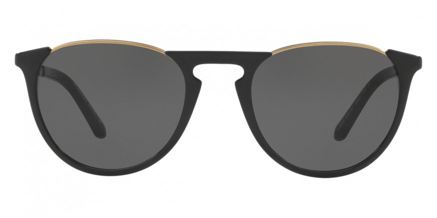 Burberry™ - BE4273