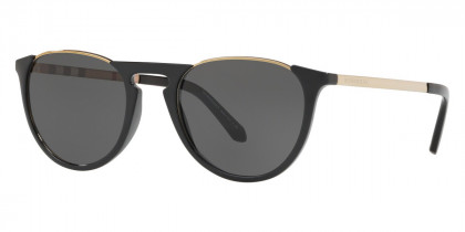 Burberry™ - BE4273