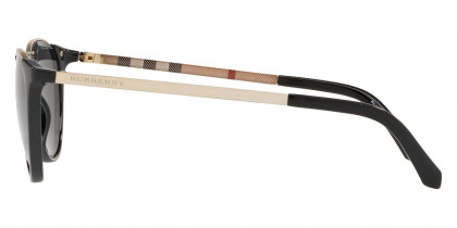 Burberry™ - BE4273