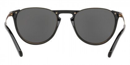 Burberry™ - BE4273