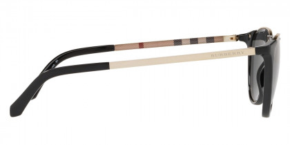 Burberry™ - BE4273